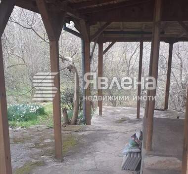 For sale - House in Kondolovo,  Burgas
