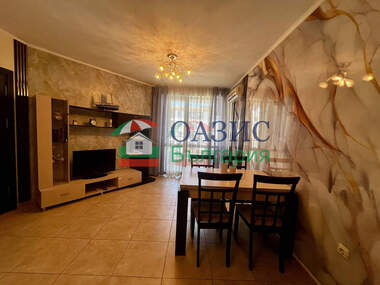 Satış - Apartman olarak Ravda,  Burgas