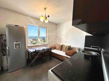Vânzare - Apartament în Meden Rudnik,  Burgas