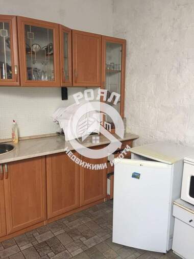 Продажба - Къща в Глогино,  Смолян
