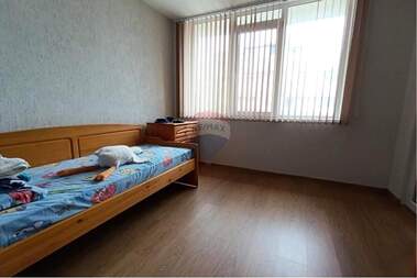Продажба - Апартамент в Трошево,  Варна