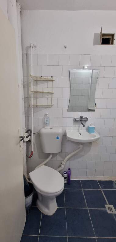 Verkauf - Wohnung in Beli lom,  Razgrad