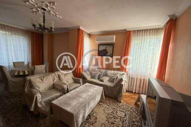 Vânzare - Apartament în Ivaniane,  Sofia