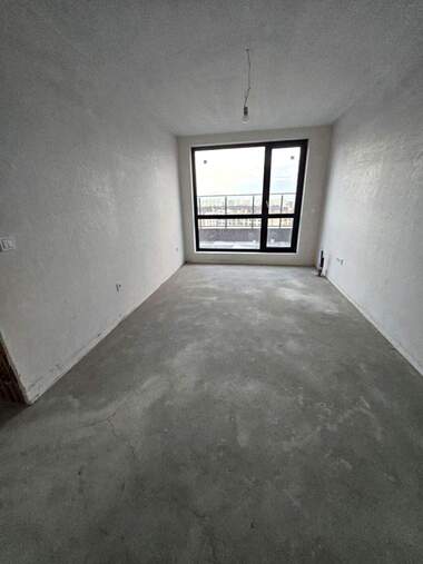 Satış - Apartman olarak Drujba-2,  Sofia