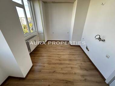 Verkauf - Wohnung in Ludogorie,  Razgrad
