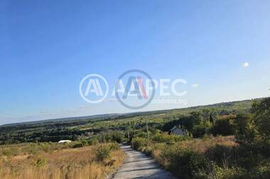 For sale - For Construction in Borovec - Iug,  Varna