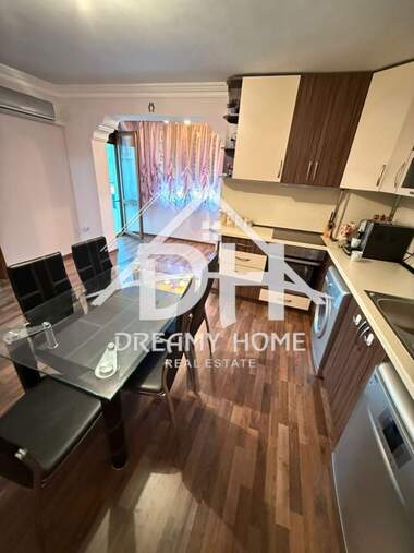 Satış - Apartman olarak Momçilgrad,  Karcali