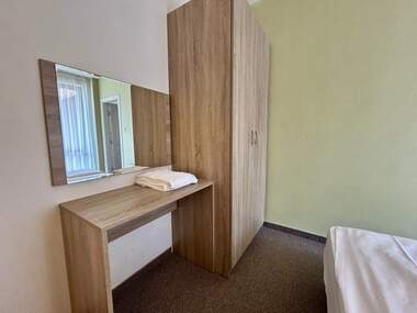 Satış - Apartman olarak Nesebar,  Burgas