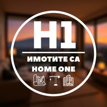 Алек Газинов