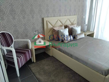 For sale - Apartment in Obzor,  Burgas