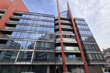 Продажба - Апартамент в Манастирски ливади-Изток,  София