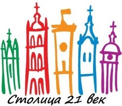 Наталия Доброва