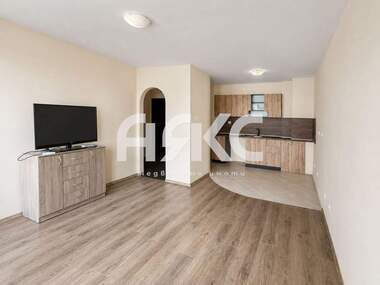 Satış - Apartman olarak Studentski grad,  Sofia