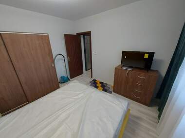Satış - Apartman olarak Centar,  Targovishte