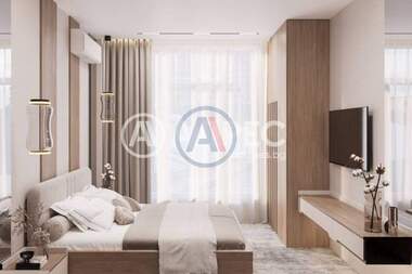 For sale - Apartment in Boiana,  Sofia