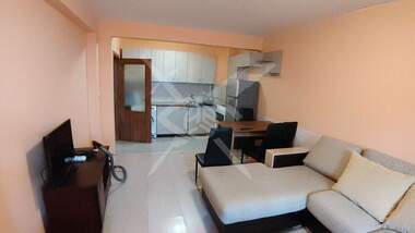 Kira - Apartman olarak Maraşa,  Plovdiv
