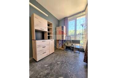Vânzare - Apartament în Briz,  Varna