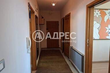 Ενοίκιο - Διαμέρισμα σε Нептун,  Варна