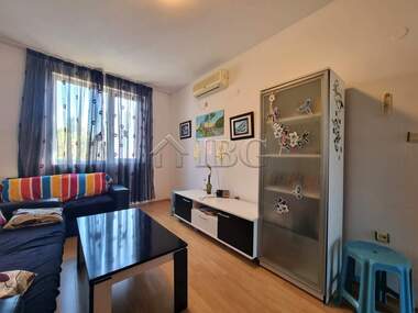 Satış - Apartman olarak Sunny Beach,  Burgas