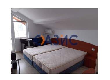 Satış - Ev olarak Sveti Vlas,  Burgas