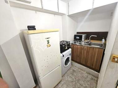 Satış - Apartman olarak Cveten kvartal,  Varna