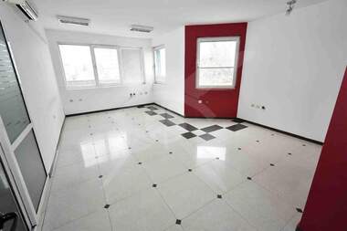 Satış - Apartman olarak Sunny Beach,  Burgas