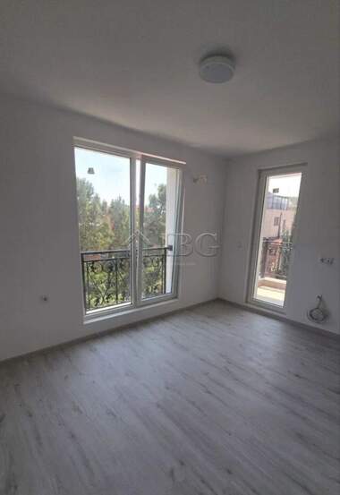 Vânzare - Apartament în Sunny Beach,  Burgas