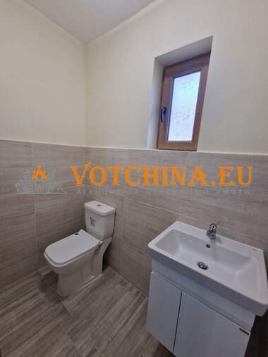 Vânzare - Casă în Gurkovo,  Dobrice