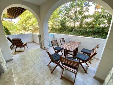 Vânzare - Apartament în Sveti Vlas,  Burgas