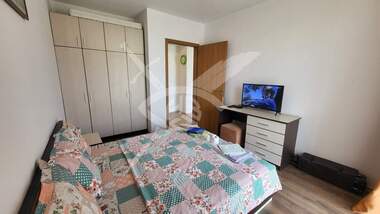 Verkauf - Wohnung in Sinemorez,  Burgas