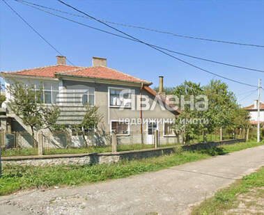 For sale - House in Gramatikovo,  Burgas