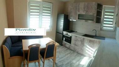Miete - Wohnung in Karschiaka,  Plowdiw