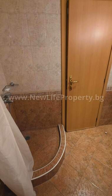 Verkauf - Wohnung in Pomorie,  Burgas
