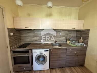 Verkauf - Wohnung in Marascha,  Plowdiw