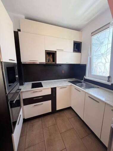 Verkauf - Wohnung in Winiza,  Warna