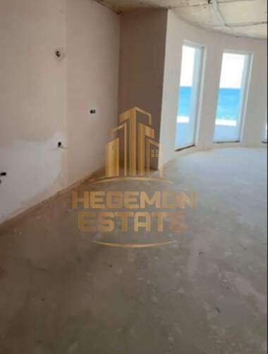 Vânzare - Apartament în Kabakum,  Varna