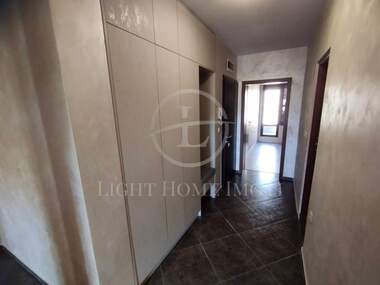 Продажба - Апартамент в Каменица 2,  Пловдив