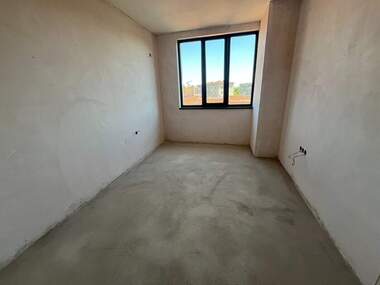 For sale - Apartment in Kazanlak,  Stara Zagora