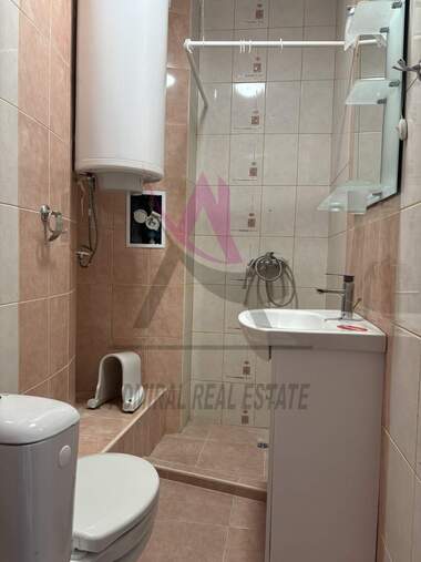 Kira - Apartman olarak Kabakum,  Varna