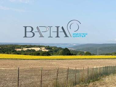 For sale - House in Kichevo,  Varna