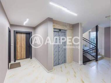 Vânzare - Apartament în Sfinții Constantin și Elena,  Varna