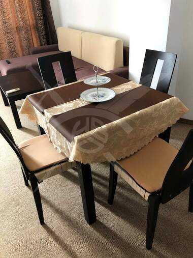 Închiriere - Apartament în Sarafovo,  Burgas