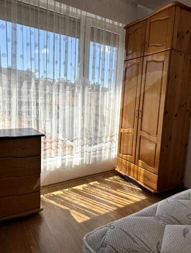 Verkauf - Wohnung in Saravowo,  Burgas