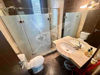 Продажа - Квартира в Солнечный Берег,  Бургас