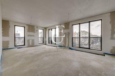 Продажба - Апартамент в Кръстова вада,  София