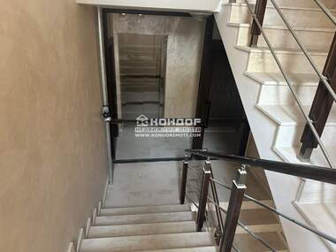 For sale - Apartment in Karshiaka,  Plovdiv