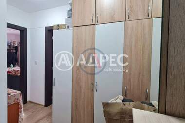 Vânzare - Apartament în Pceelina,  Varna