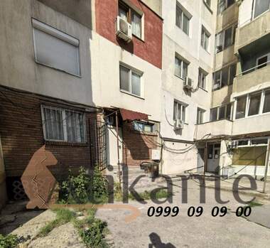 Vânzare - Restaurant în Liulin-10,  Sofia
