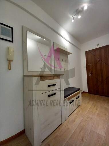 For rent - Apartment in Levski,  Varna