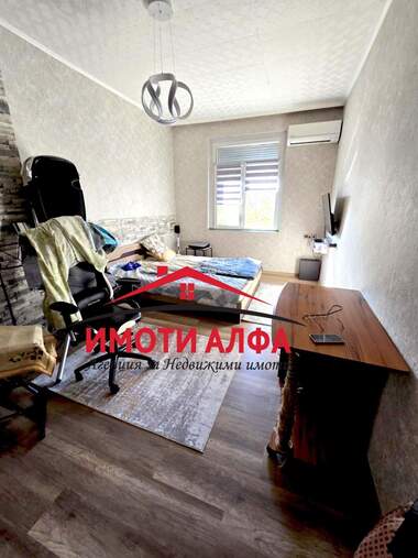 Satış - Apartman olarak Dimitrovgrad,  Haskovo